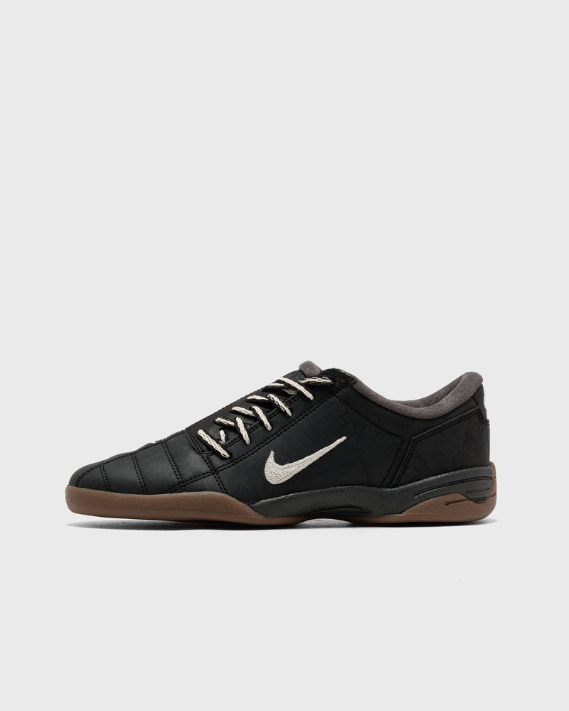 Nike WMNS TOTAL 90 black