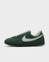 Nike Astrograbber QS green
