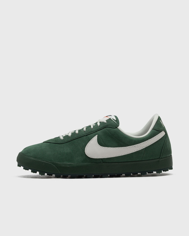 Nike ASTROGRABBER QS green