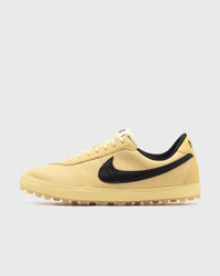 Nike Astrograbber QS yellow