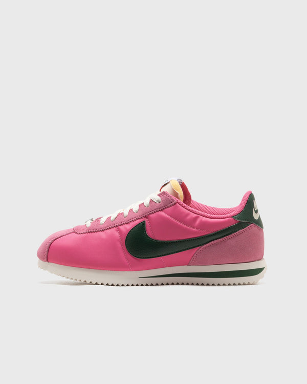 Nike WMNS Cortez pink