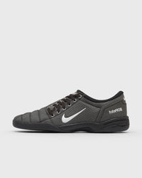 Nike Total 90 Prm Black