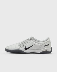 Nike Total 90 Prm Grey