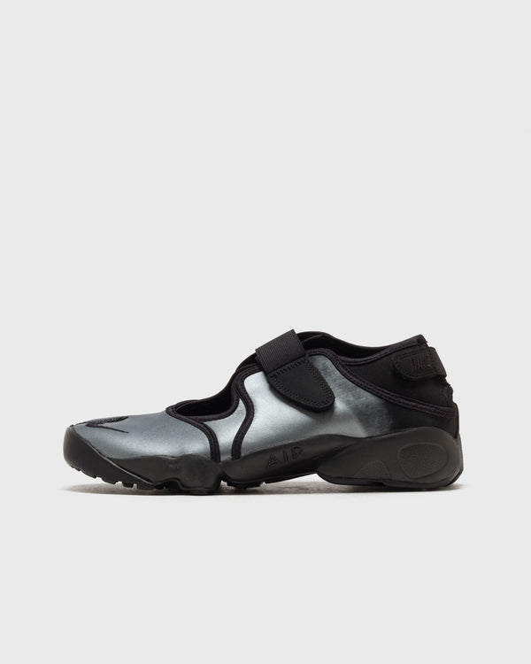 Nike WMNS AIR RIFT LTR black