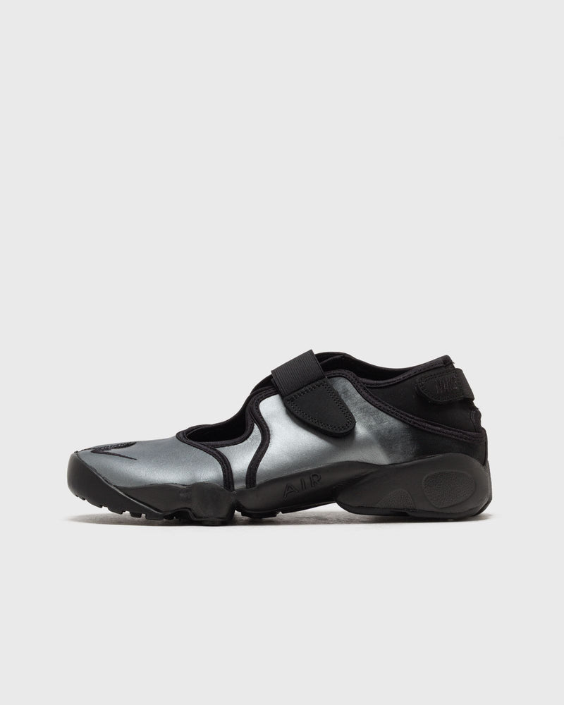 Nike WMNS AIR RIFT LTR black