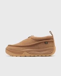 Nike ACG Izy Se Brown