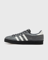 Adidas Lothertex SPZL F.C. grey