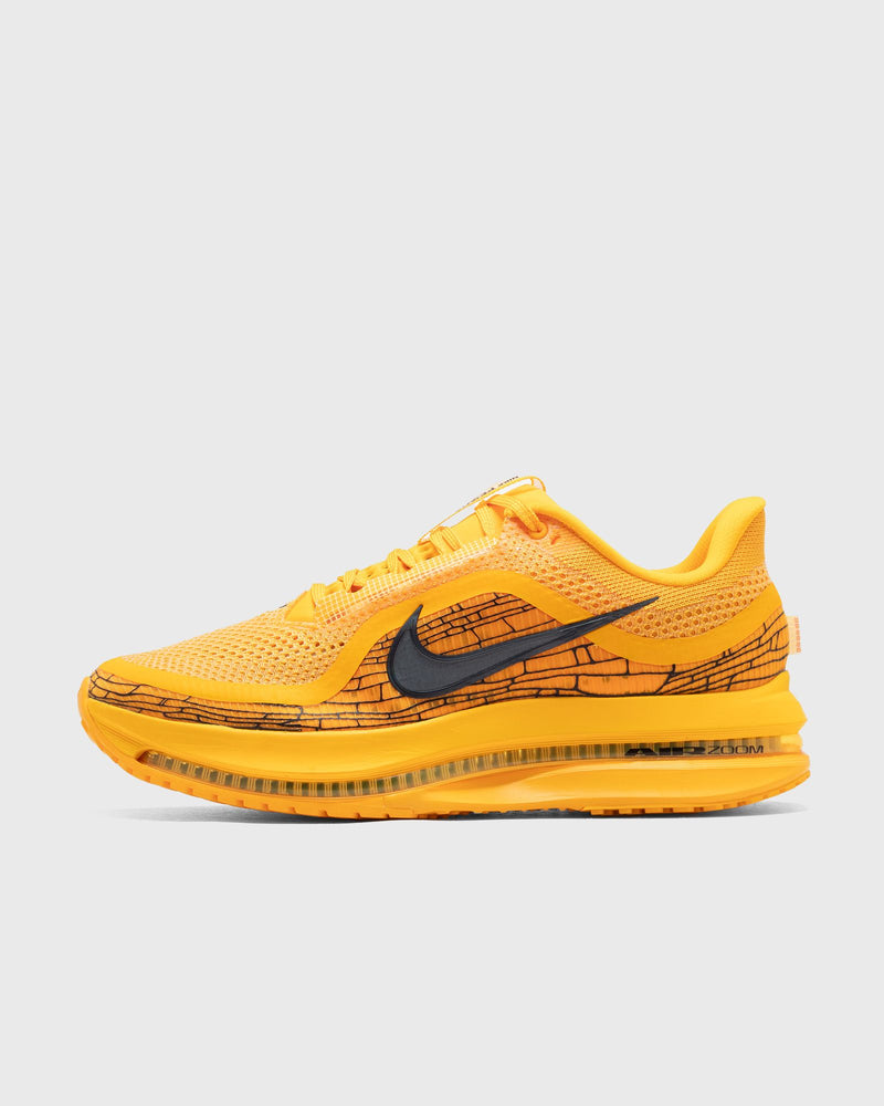 Nike PEGASUS PREMIUM LV8 yellow