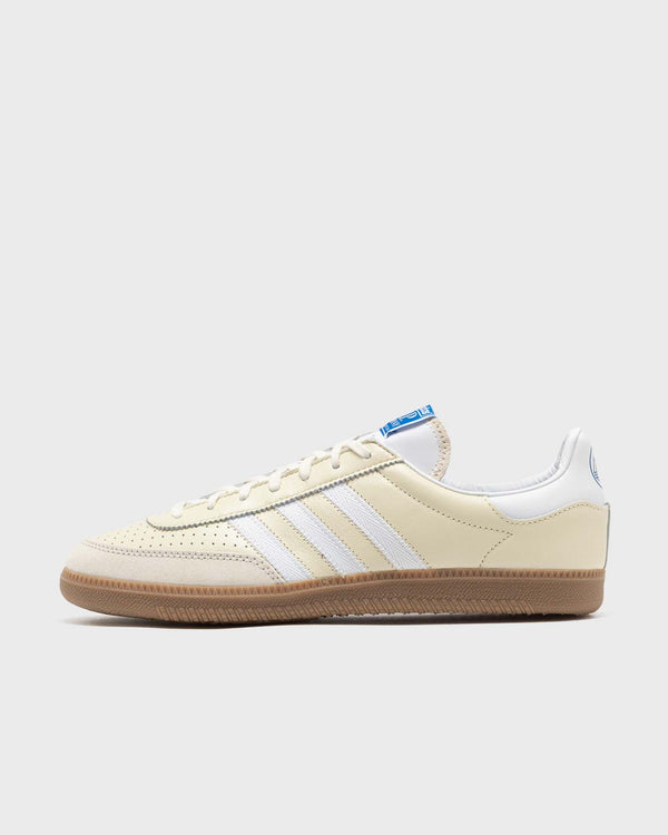 Adidas X CP Company WIMBERLY SPZL beige