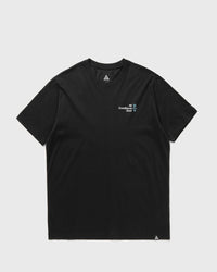 Nike ACG Df Tee Std Trail NRG U26 Black