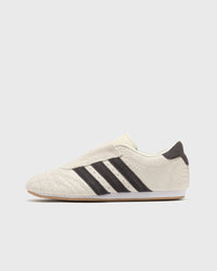 Adidas Womens Taekwondo White