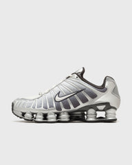 Nike SHOX TL Print grey