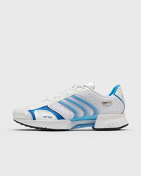 Adidas Climacool F50 White