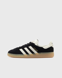 Adidas Muenchen W black