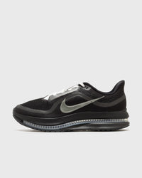 Nike Pegasus Premium SP black