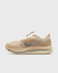 Nike Pegasus Premium SP beige