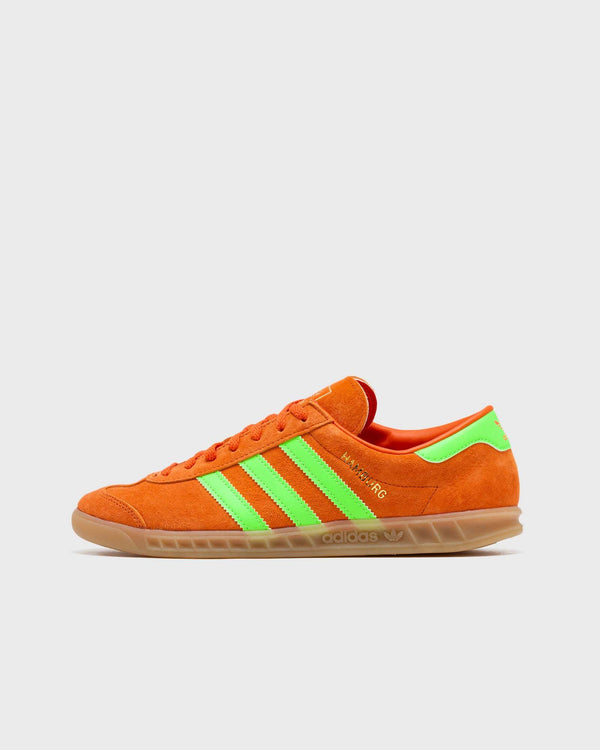 Adidas Wmns Hamburg