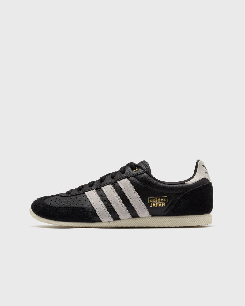 Adidas WMNS JAPAN black