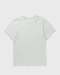 Nike TEE BB FW white