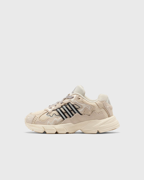 Adidas BAD BUNNY RESPONSE CL C white|beige