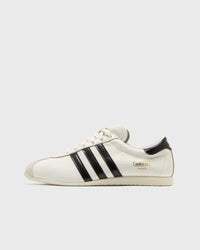 Adidas Paris W white