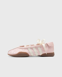 Adidas Womens Taekwondo Mei X Liberty London Pink
