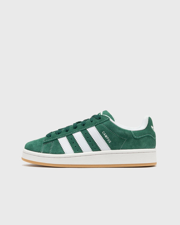 Adidas CAMPUS 00s J green