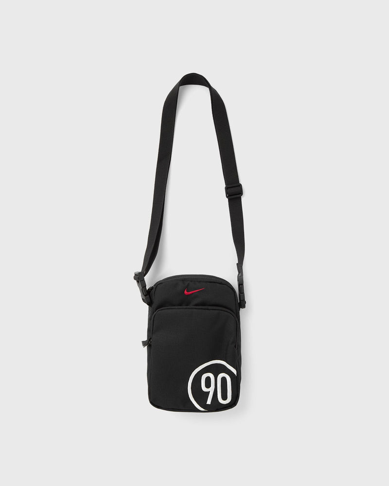 Nike Heritage T90 CROSSBODY black
