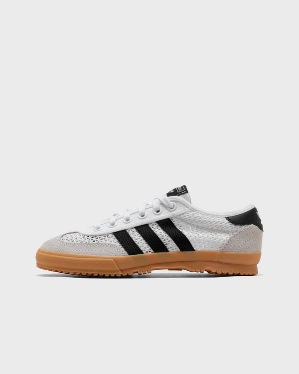 Adidas WMNS TISCHTENNIS white