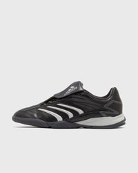 Adidas Predator SALA black