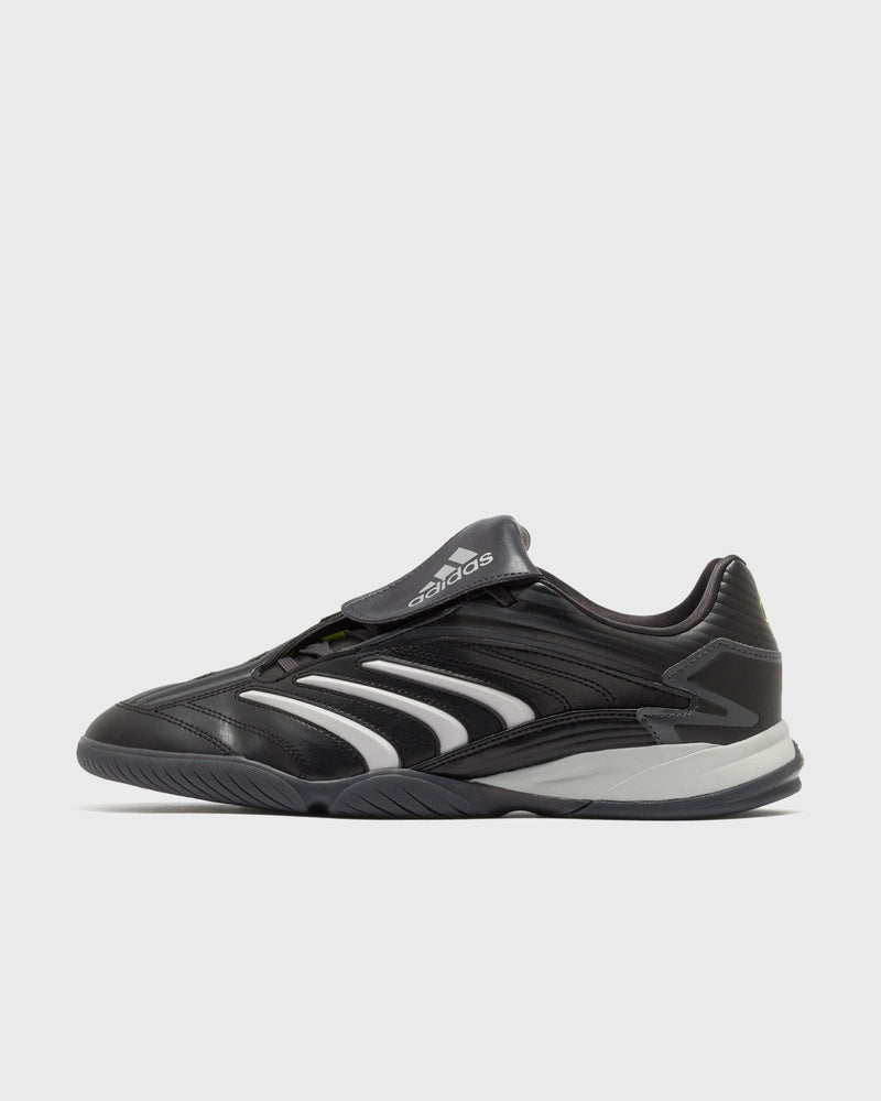 Adidas Predator SALA black