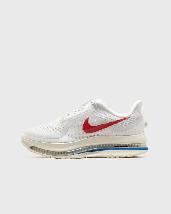 Nike WMNS Pegasus Premium white