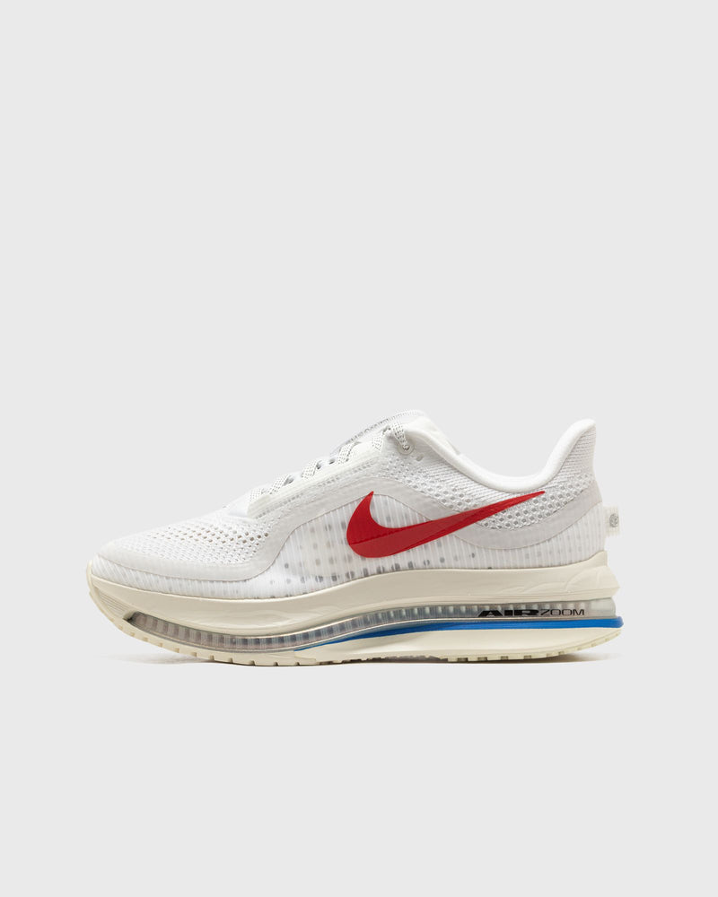 Nike WMNS Pegasus Premium white