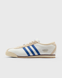 Adidas Italia 70S White