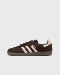 Adidas Samba Og W Orange
