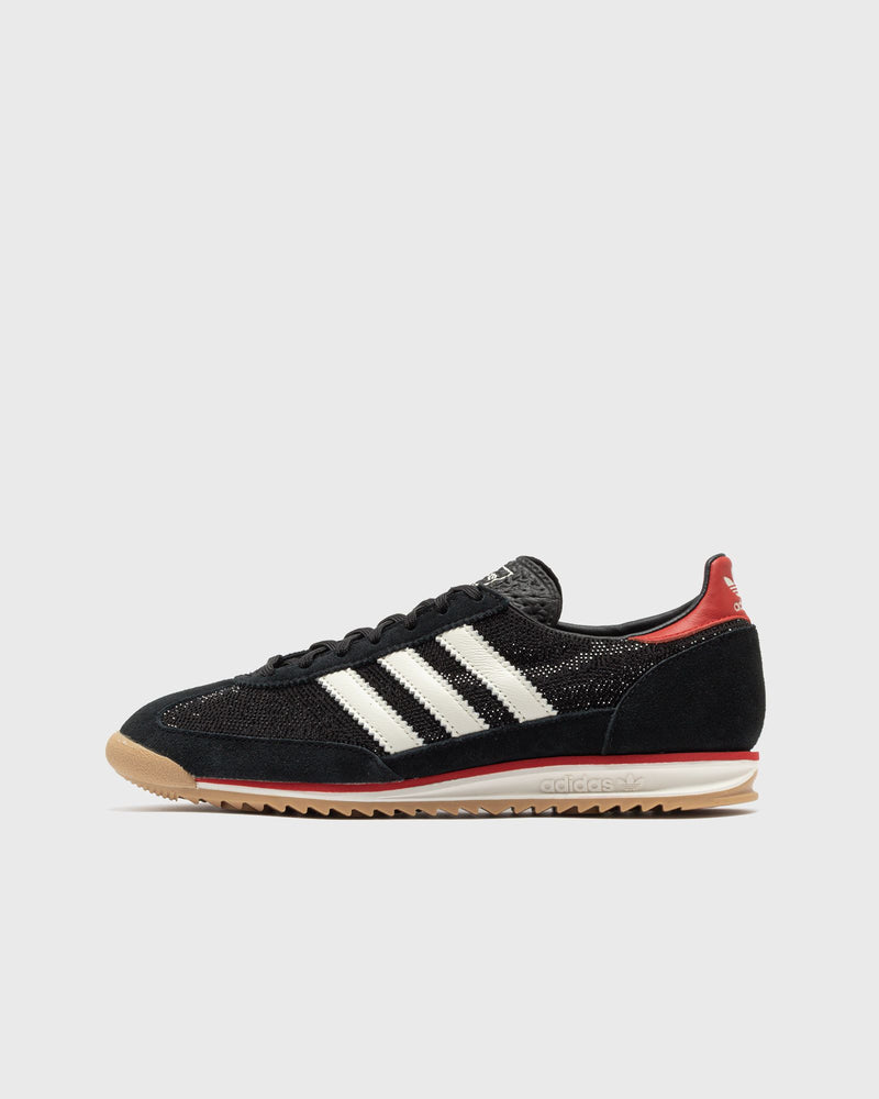 Adidas SL 72 OG W black