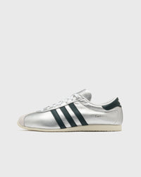 Adidas Paris W grey