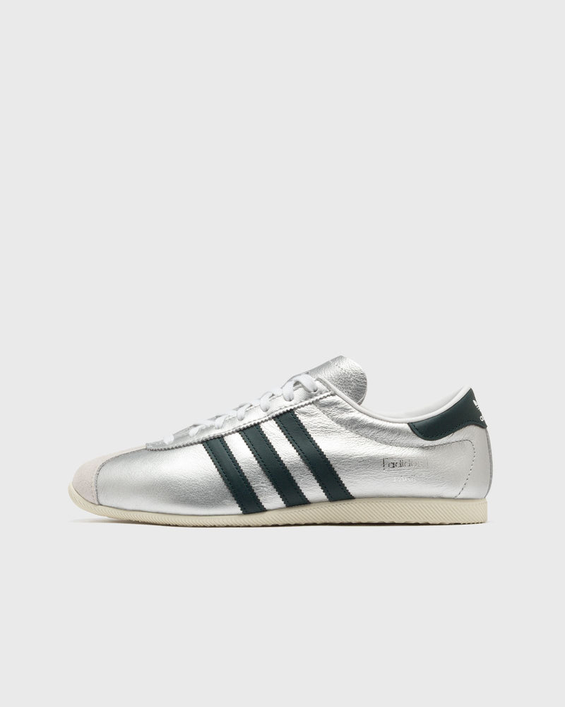 Adidas Paris W grey
