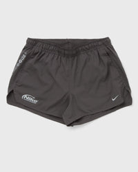 Nike Df Inl Dsrpt 3BF Short Brown