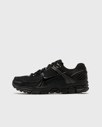 Nike Womens Zoom Vomero 5 Black