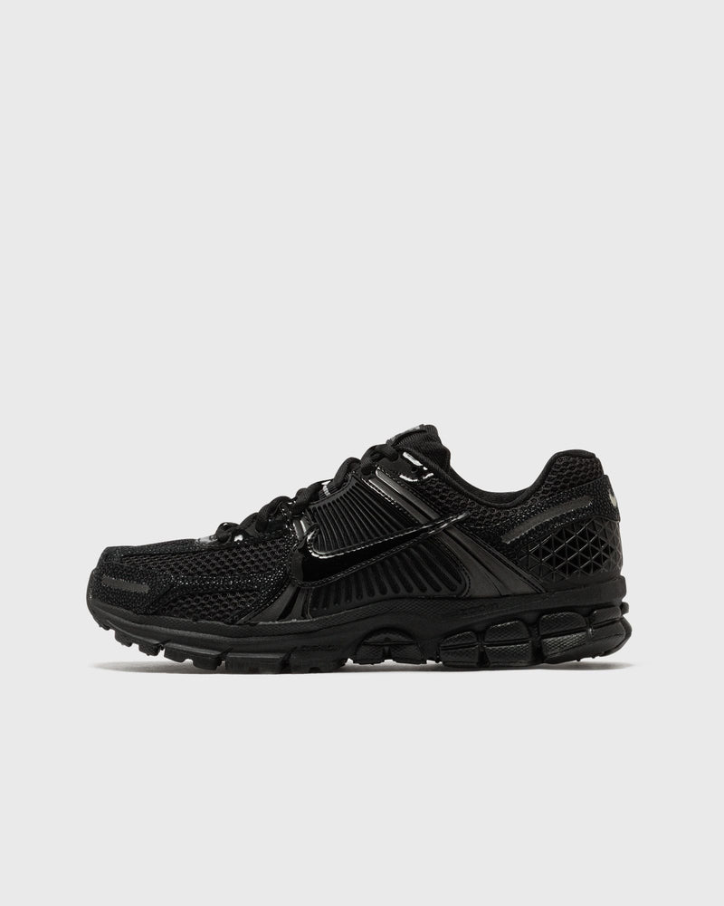 Nike Wmns Zoom Vomero 5 Black