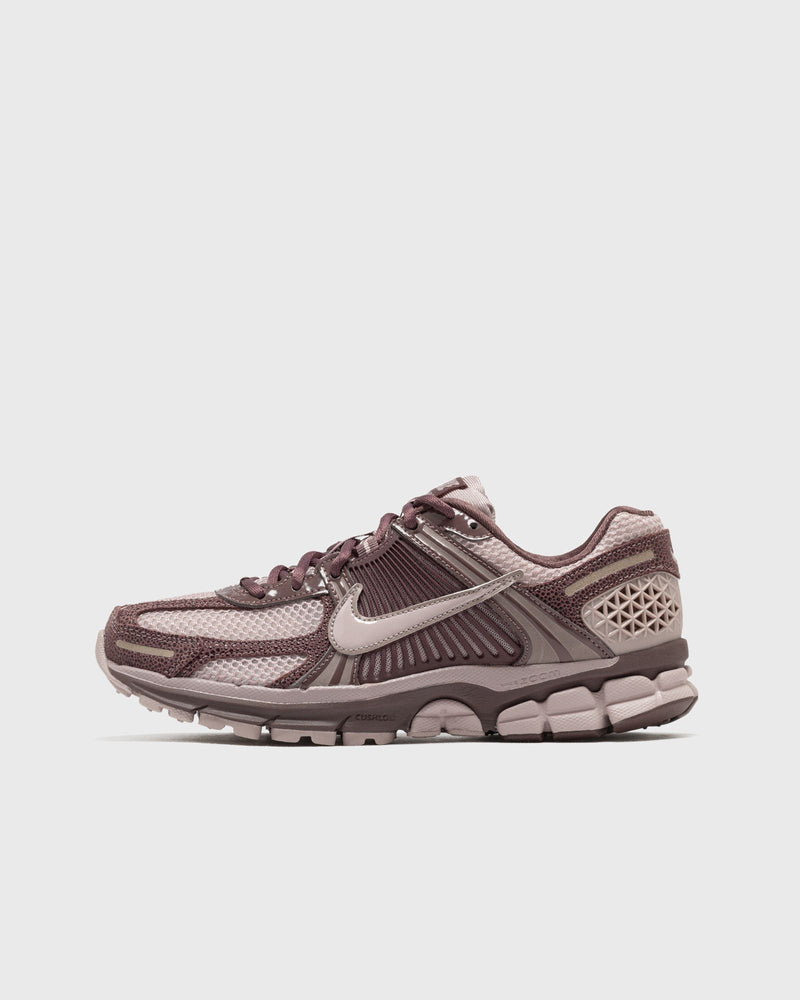 Nike Wmns Zoom Vomero 5 Purple