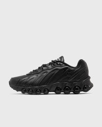 Nike Air Max DN8 Ltr SP Black