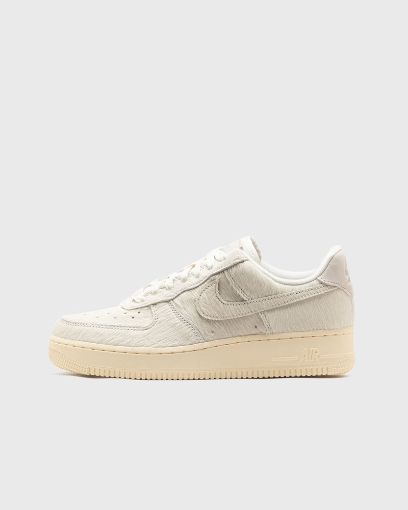 Nike WMNS AIR FORCE 1 '07 white