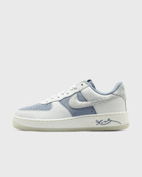 Nike Air Force 1 Low Protro Blue|white