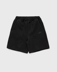 Nike Tech Flc Short Black