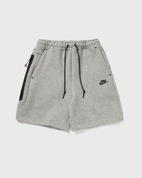 Nike Tech Flc Short Grey