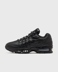 Nike AIR MAX 95 BIG BBL LTR QS black