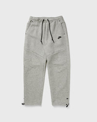 Nike Tech Flc Oh Pant Grey