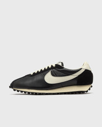 Nike Ld-1000 Prm Black